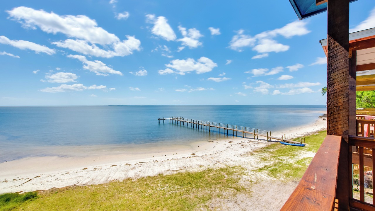 Photo of Others in Carrabelle