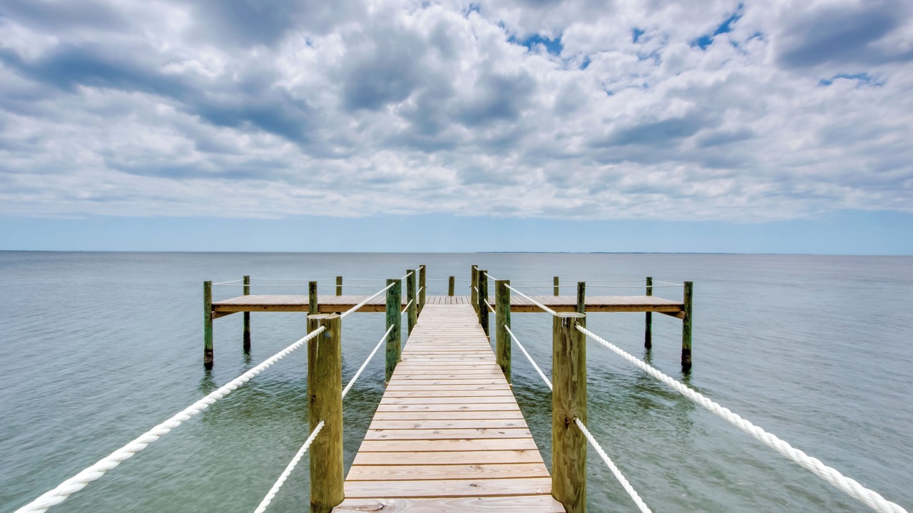 Photo of Others in Carrabelle