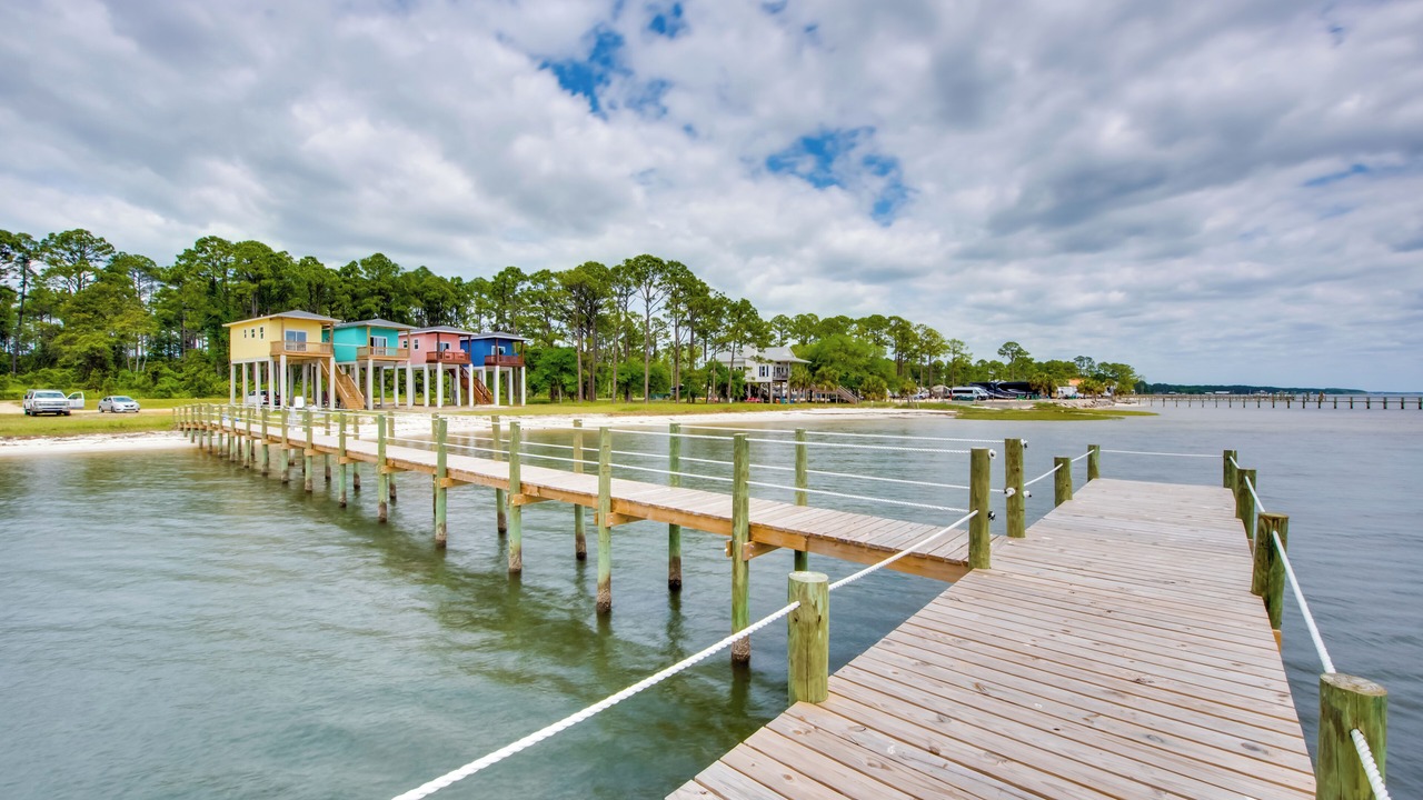 Photo of Others in Carrabelle