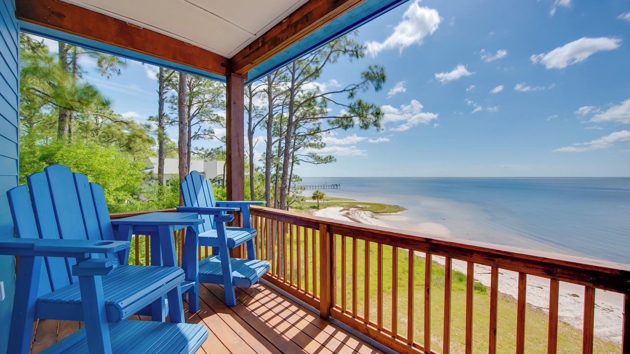 Photo of Others in Carrabelle