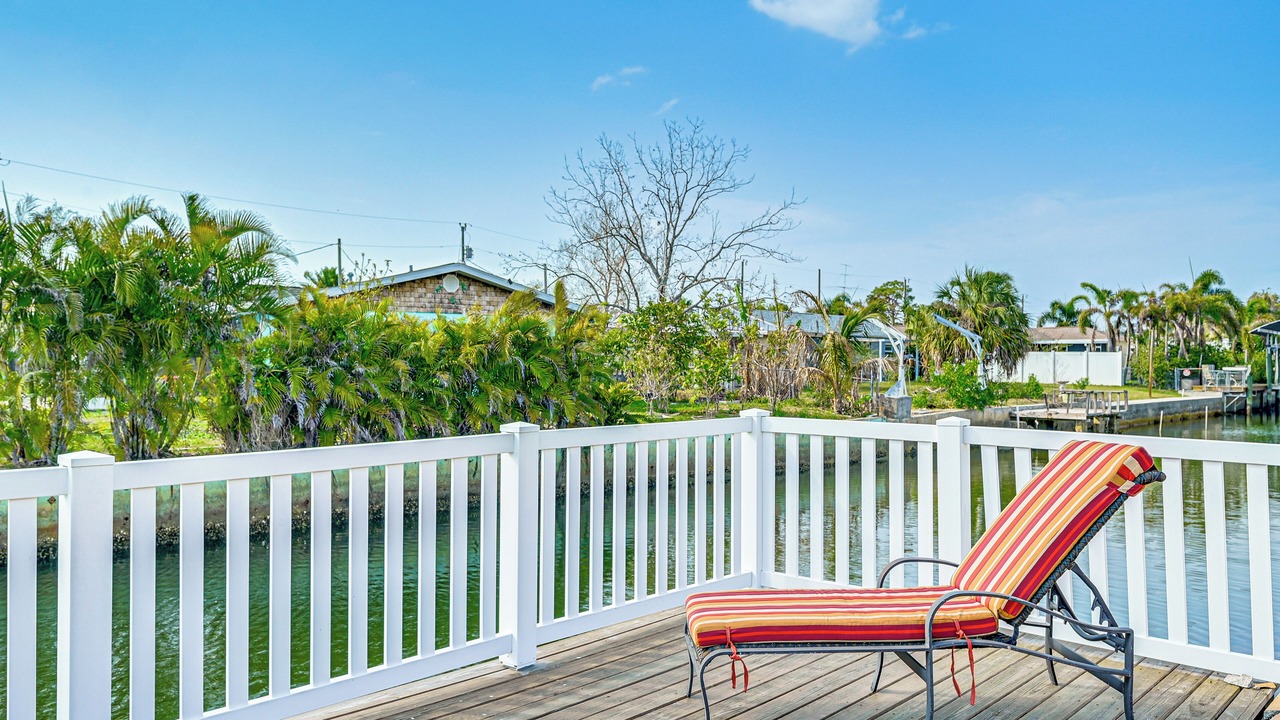 Photo of Others in Hudson Beach Estates