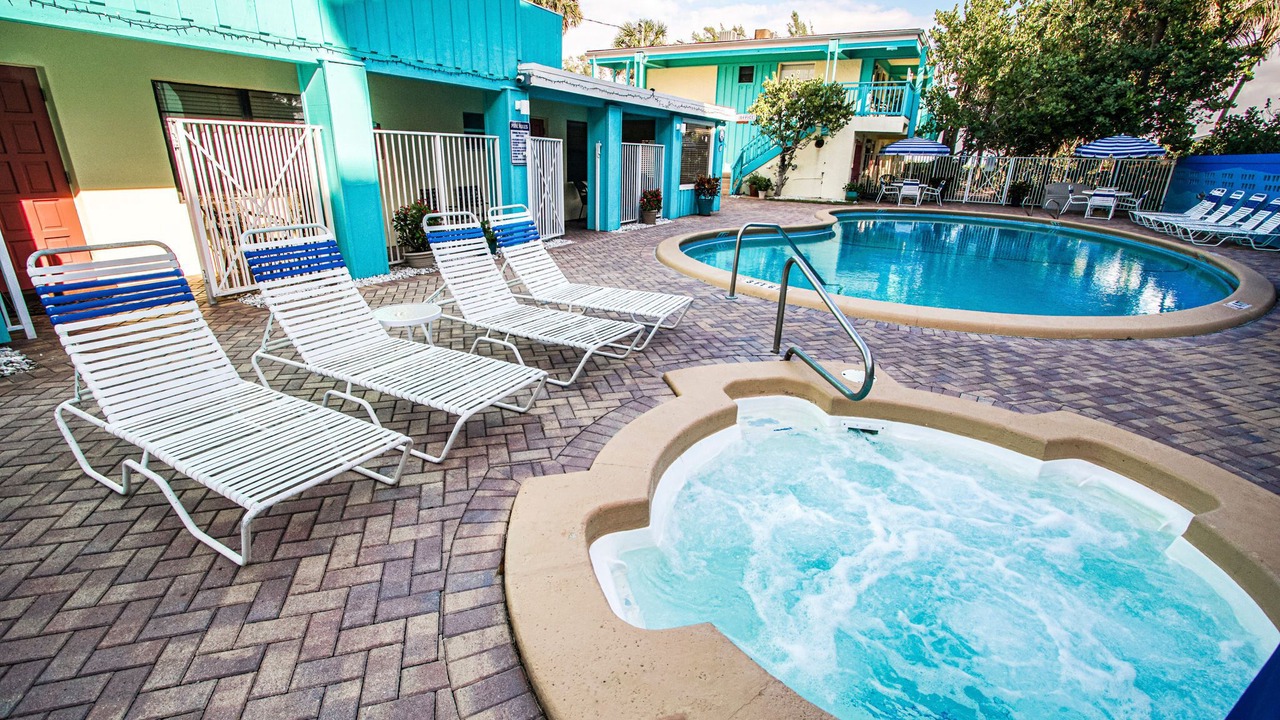 Photo of Outdoor in Florida North Atlantic Coast