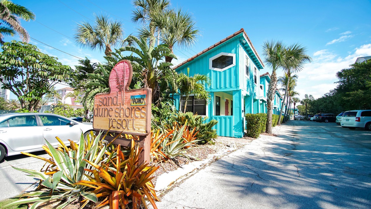 Photo of Others in Florida North Atlantic Coast