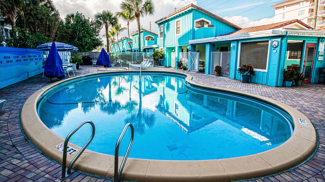 Photo of Outdoor in Florida North Atlantic Coast