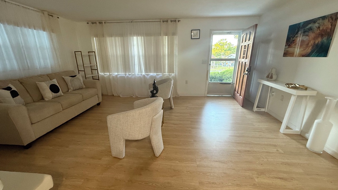 Photo of Livingroom in Pine Ridge