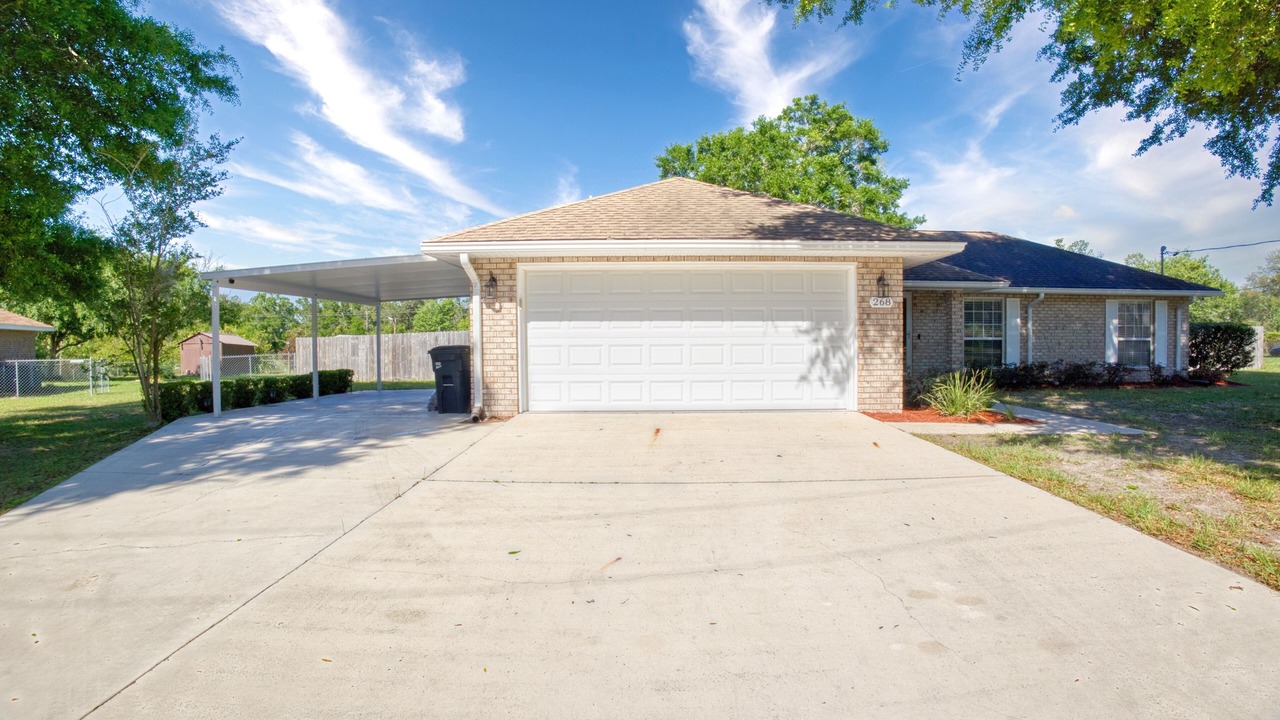 Photo of Outdoor in Lake City