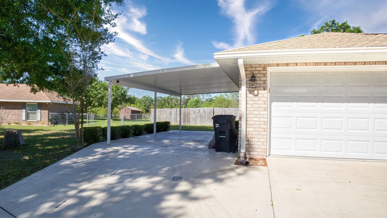 Photo of Outdoor in Lake City