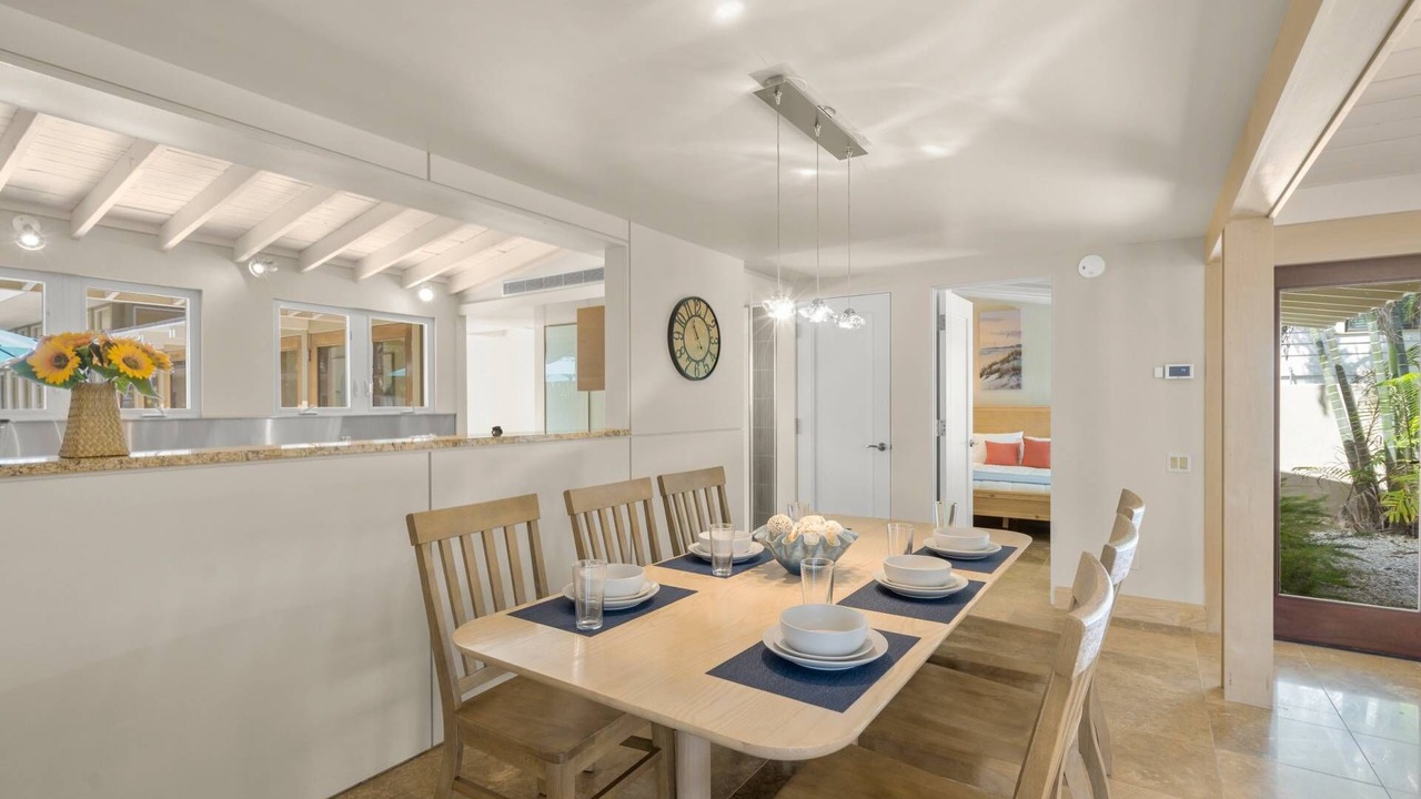 Photo of Bedroom in Saint Armands Key