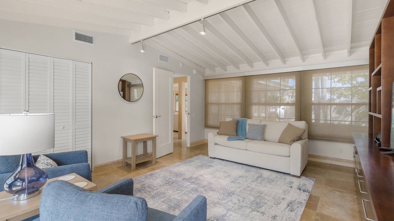 Photo of Bedroom in Saint Armands Key