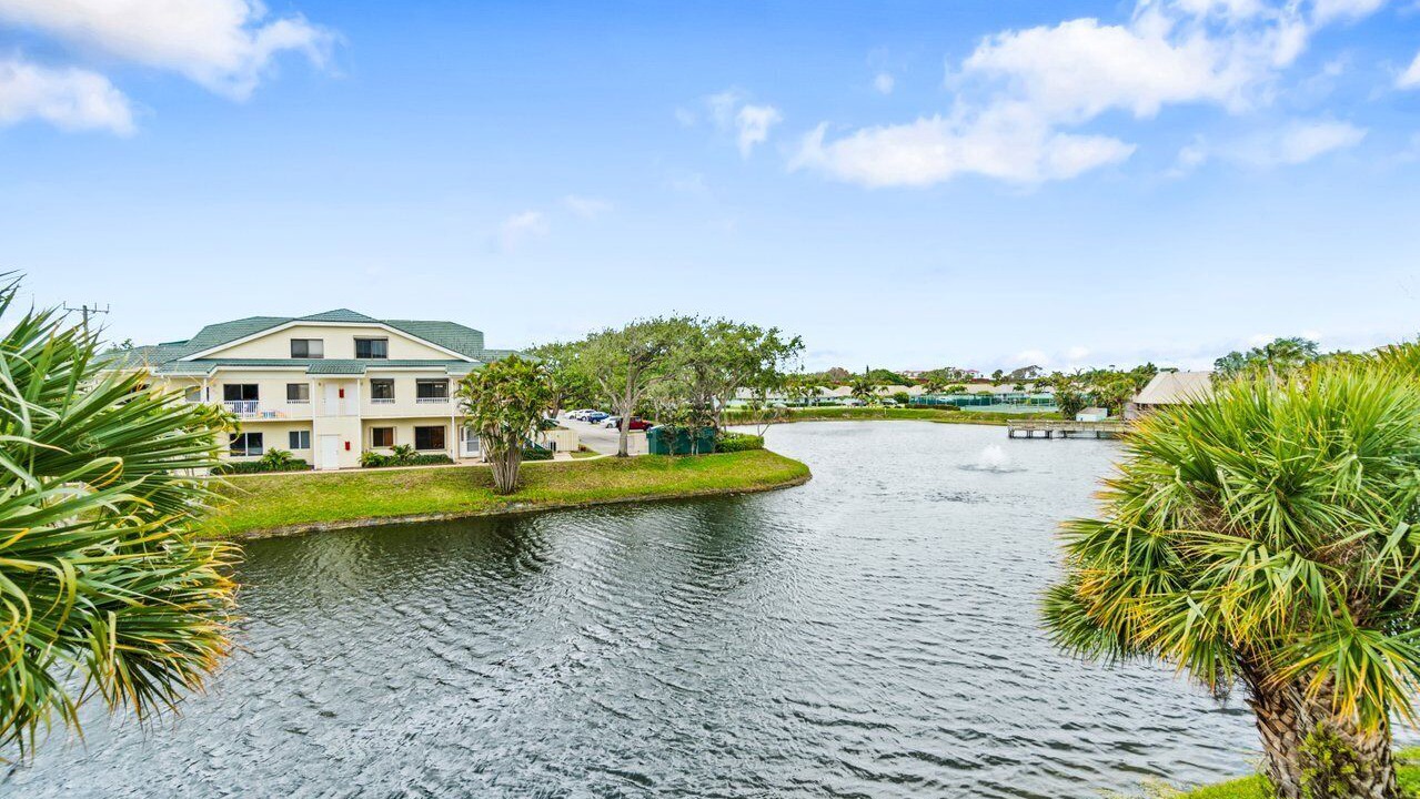 Photo of Outdoor in Bella Vista