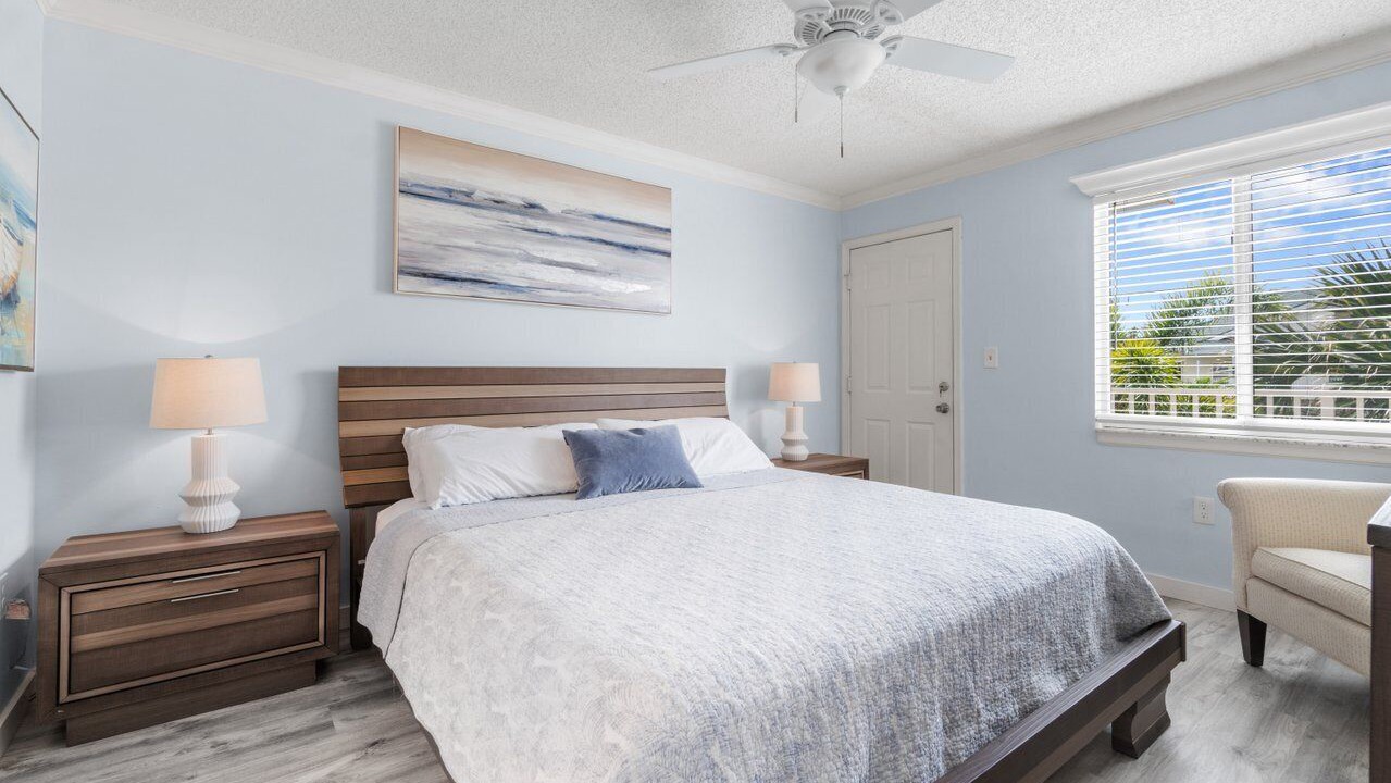 Photo of Bedroom in Bella Vista