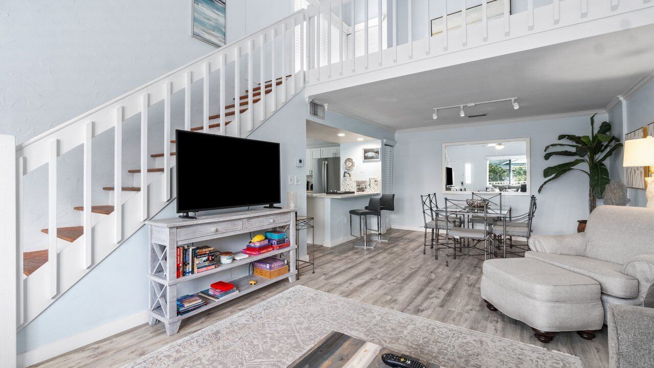 Photo of Livingroom in Bella Vista