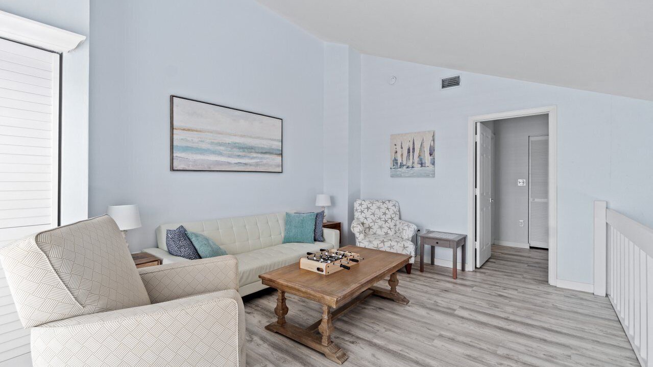 Photo of Livingroom in Bella Vista