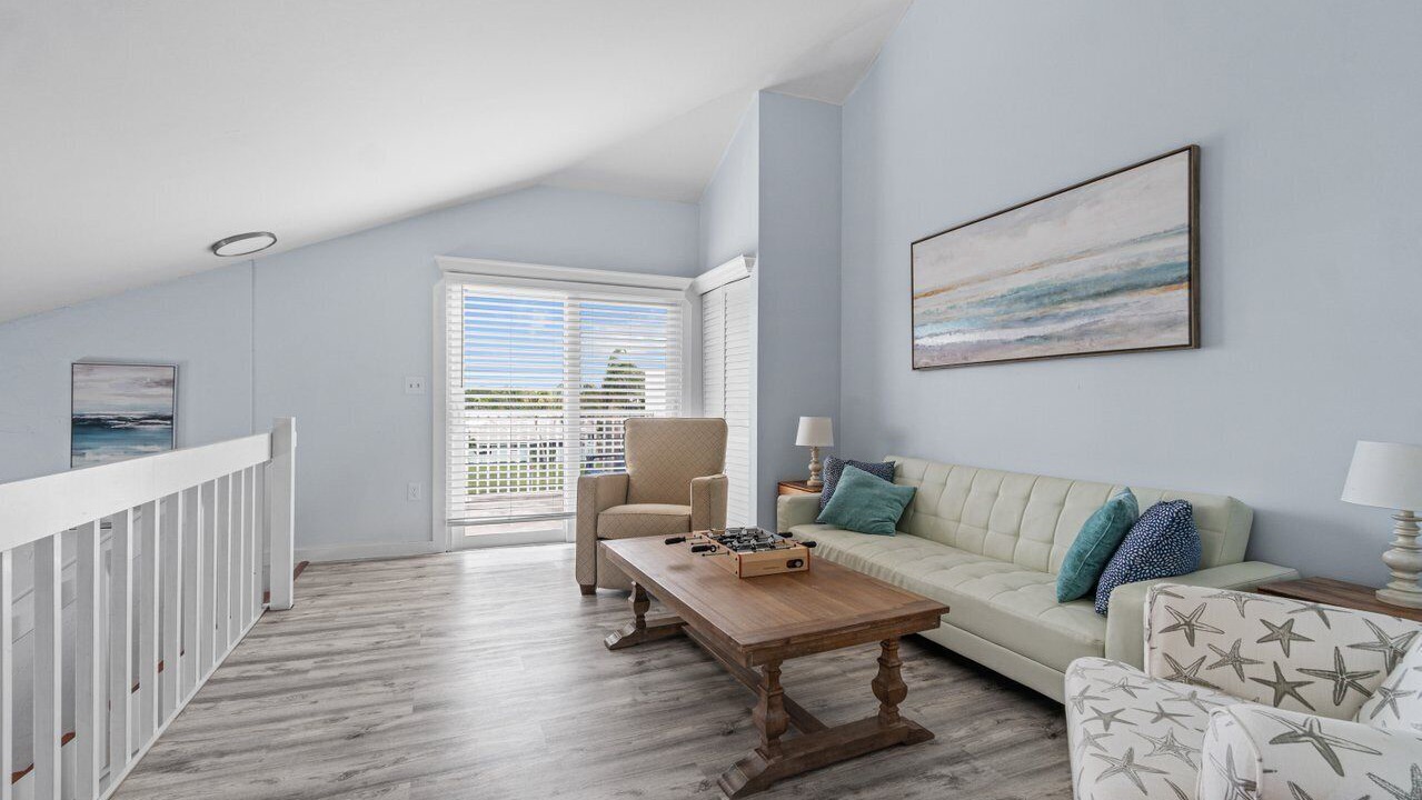 Photo of Livingroom in Bella Vista