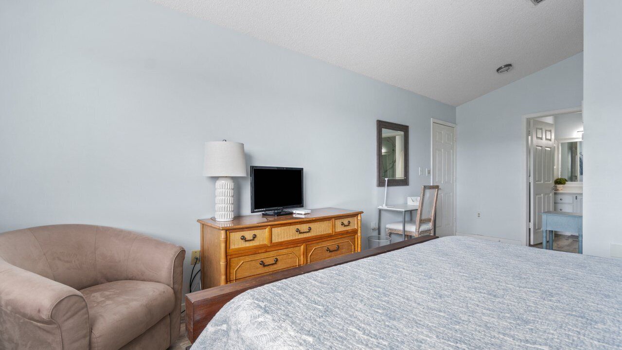 Photo of Bedroom in Bella Vista