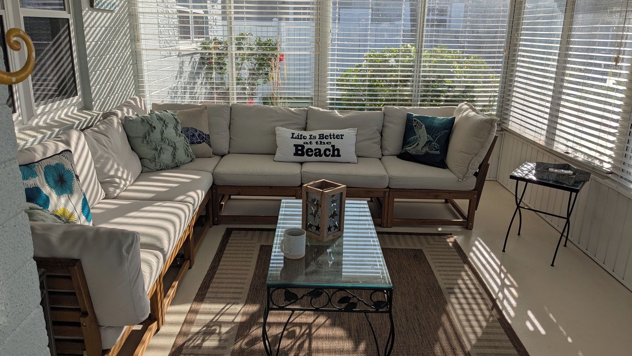 Photo of Livingroom in Glenwood