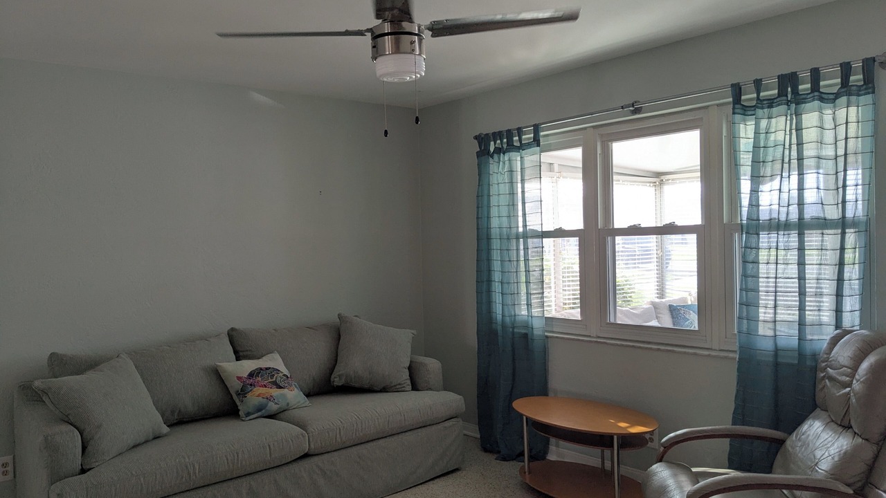 Photo of Livingroom in Glenwood
