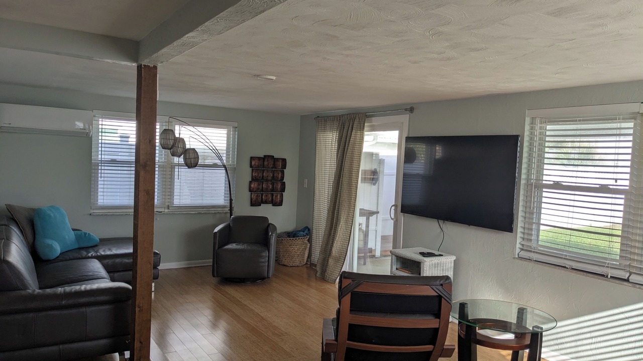 Photo of Livingroom in Glenwood