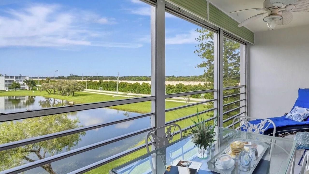 Photo of Others in Hamptons at Boca Raton