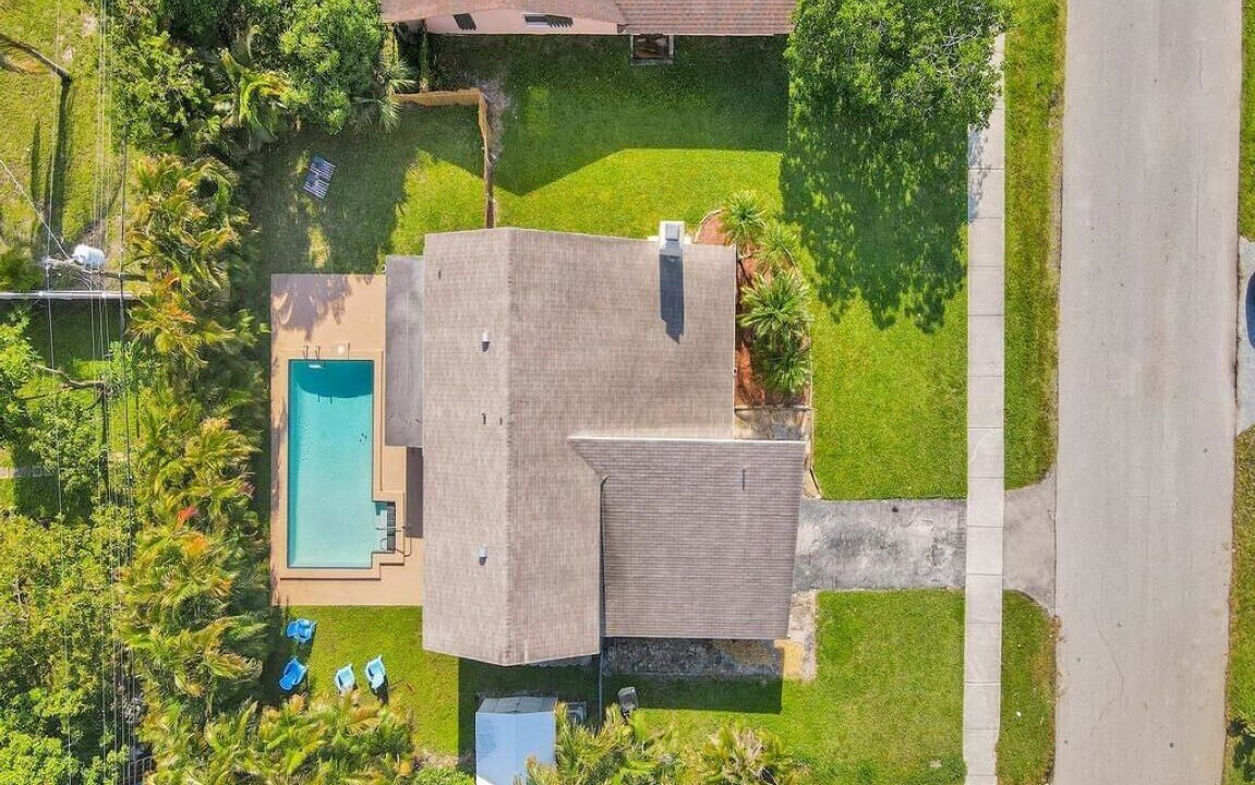 Photo of Outdoor in Delray Beach