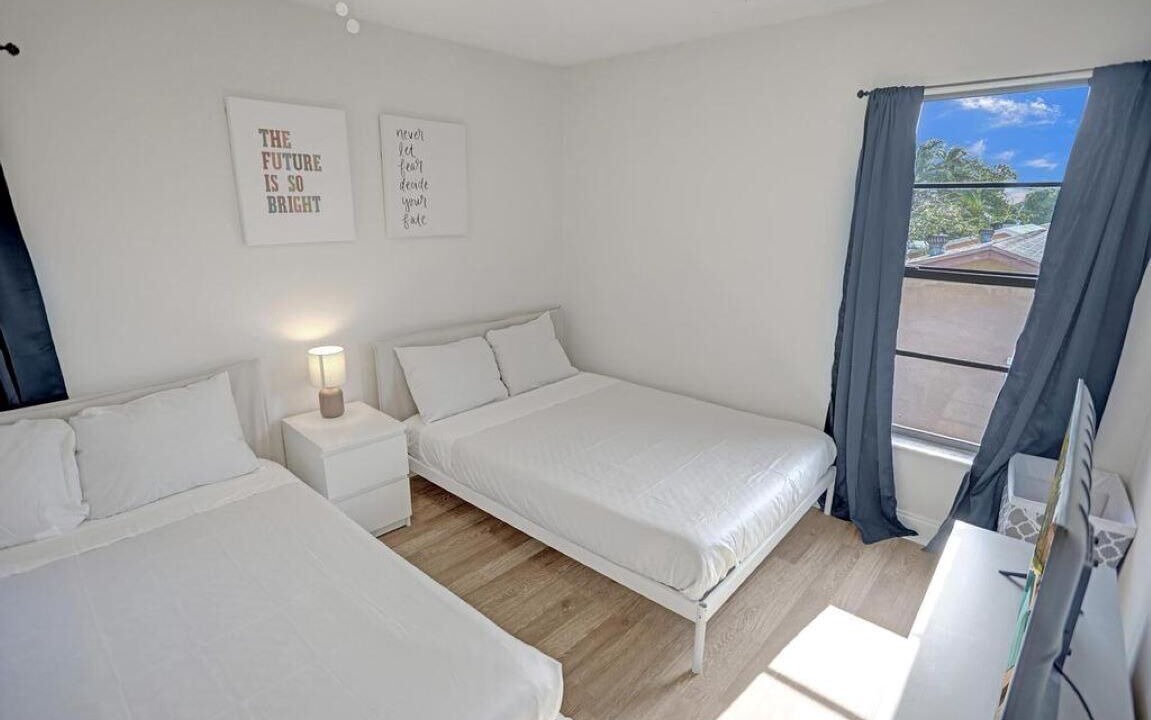 Photo of Bedroom in Delray Beach