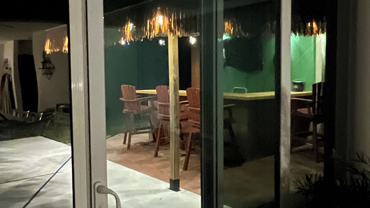 Photo of Others in Ormond-by-the-Sea
