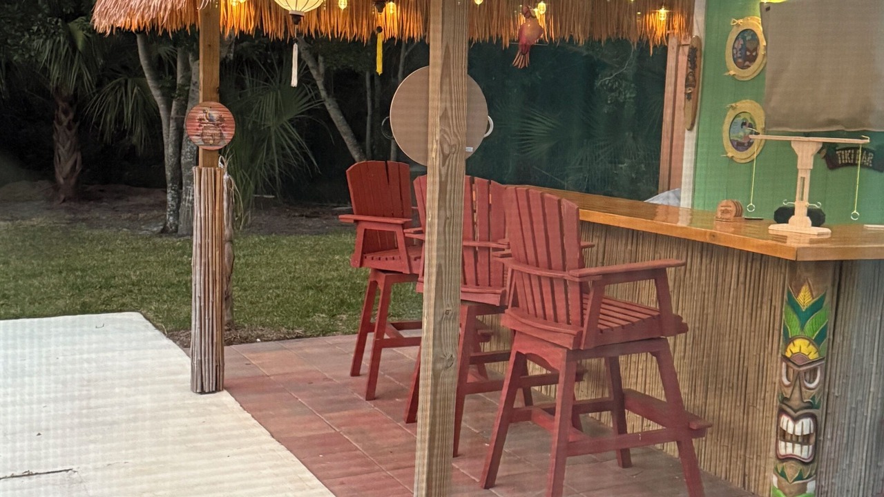 Photo of Outdoor in Ormond-by-the-Sea