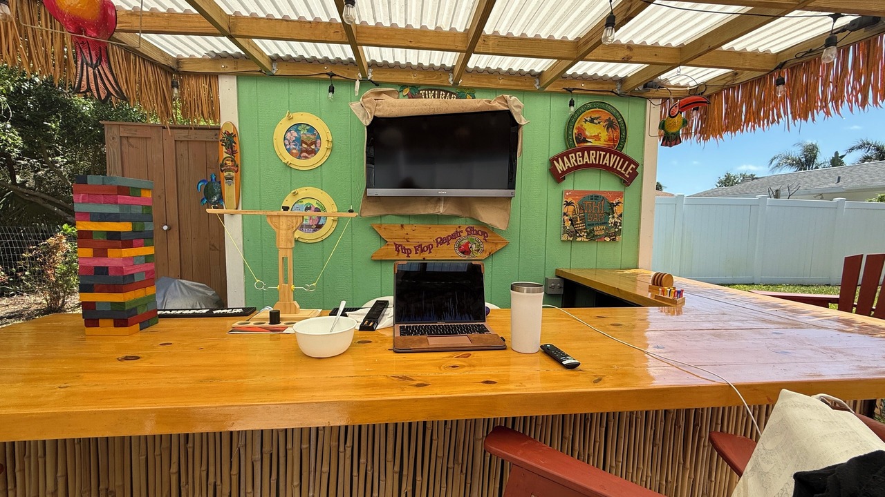 Photo of Outdoor in Ormond-by-the-Sea