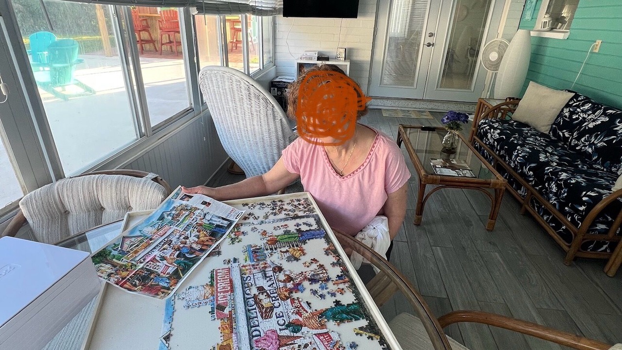 Photo of Others in Ormond-by-the-Sea