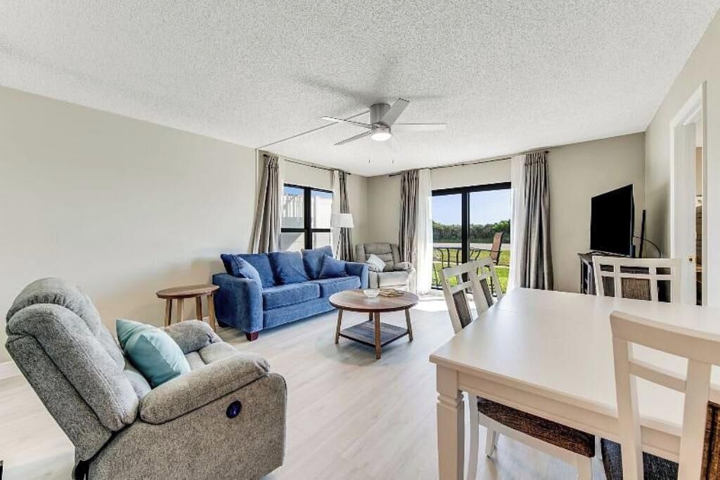 Photo of Livingroom in Glenwood