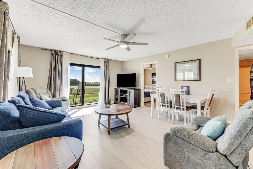 Photo of Livingroom in Glenwood