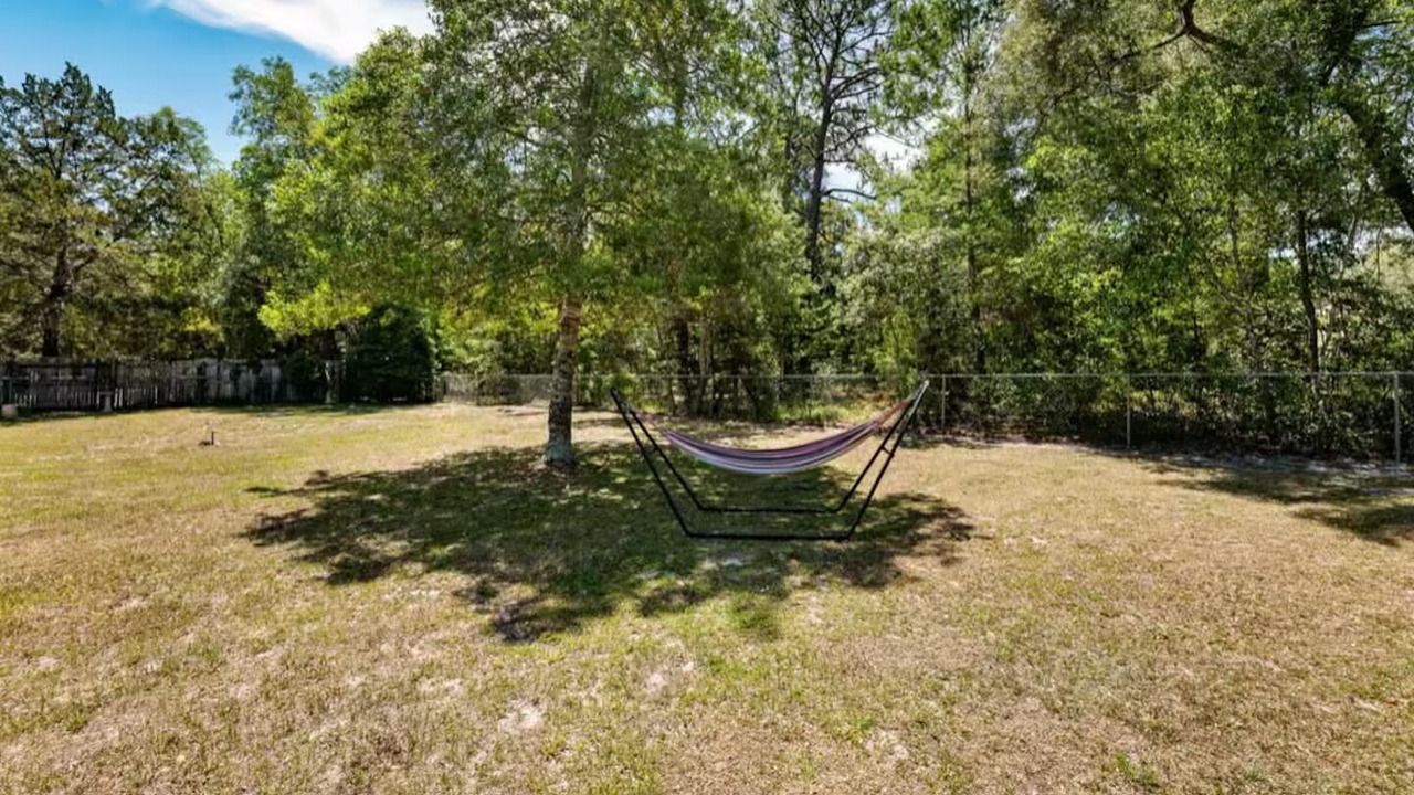 Photo of Outdoor in Spring Hill