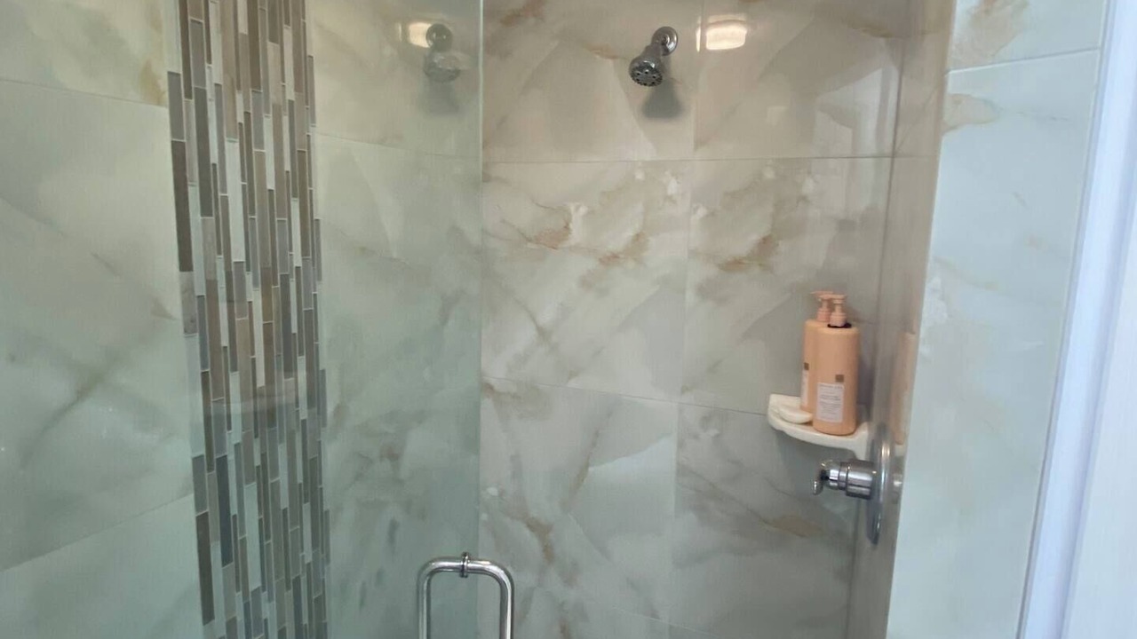 Photo of Bathroom in Spring Hill