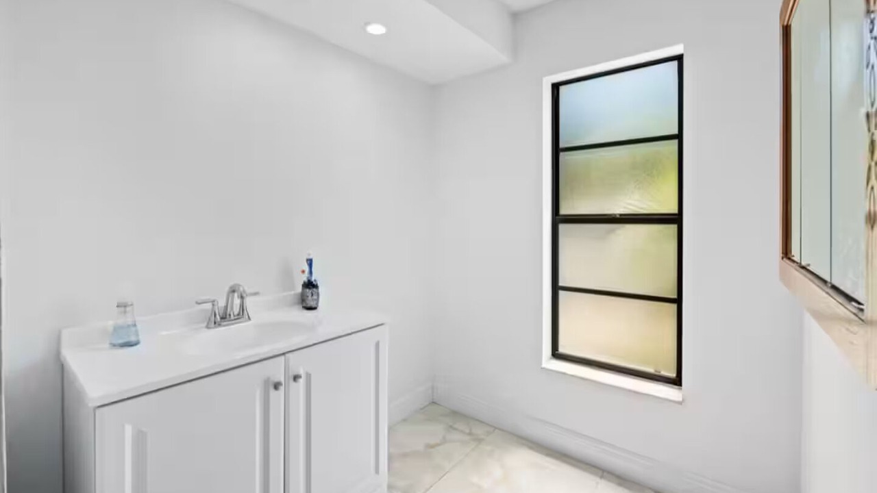 Photo of Bathroom in Spring Hill