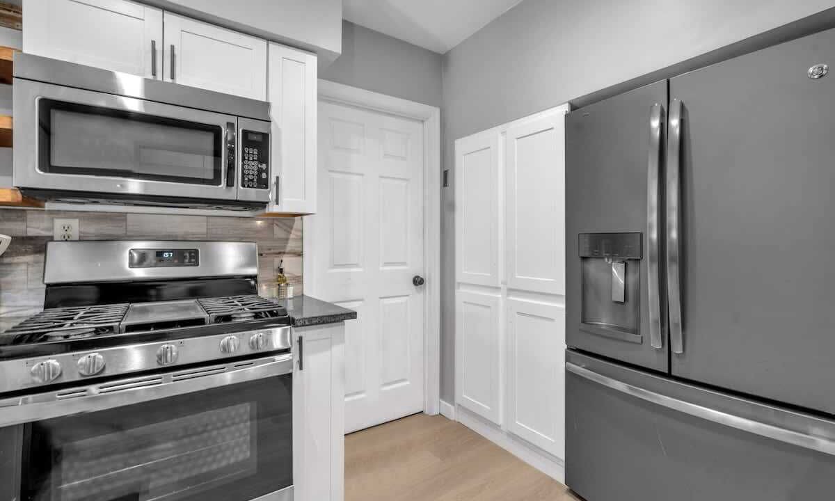 Photo of Others in Beachway Estates