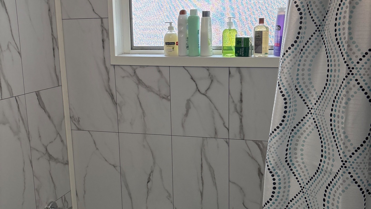 Photo of Bathroom in Pine Ridge