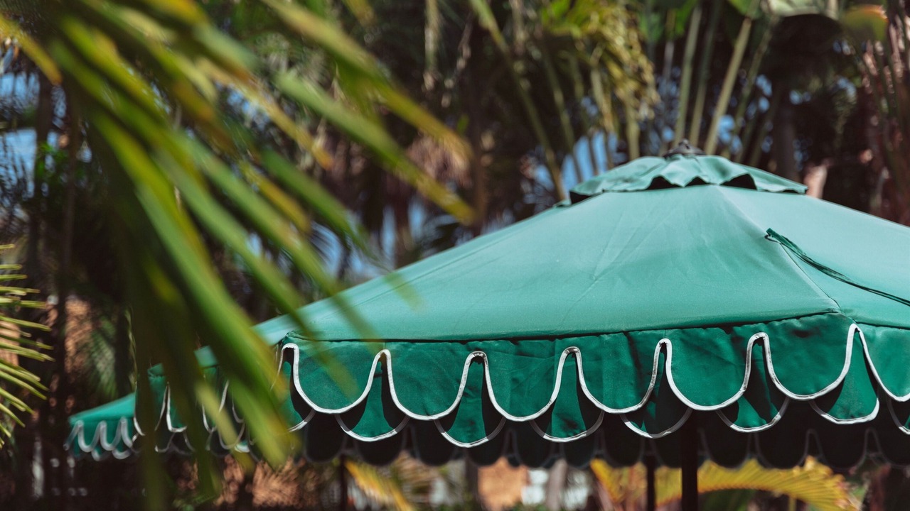Photo of Outdoor in Palm Beach - West Palm Beach
