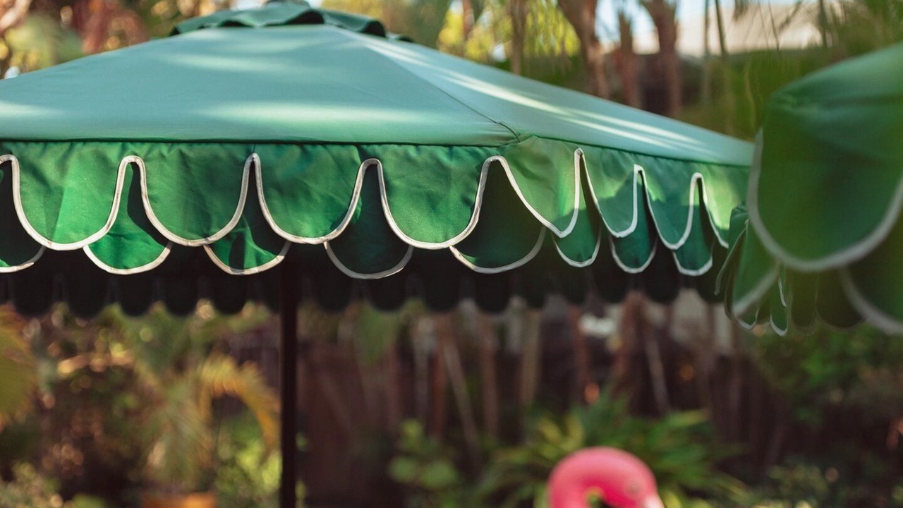 Photo of Outdoor in Palm Beach - West Palm Beach