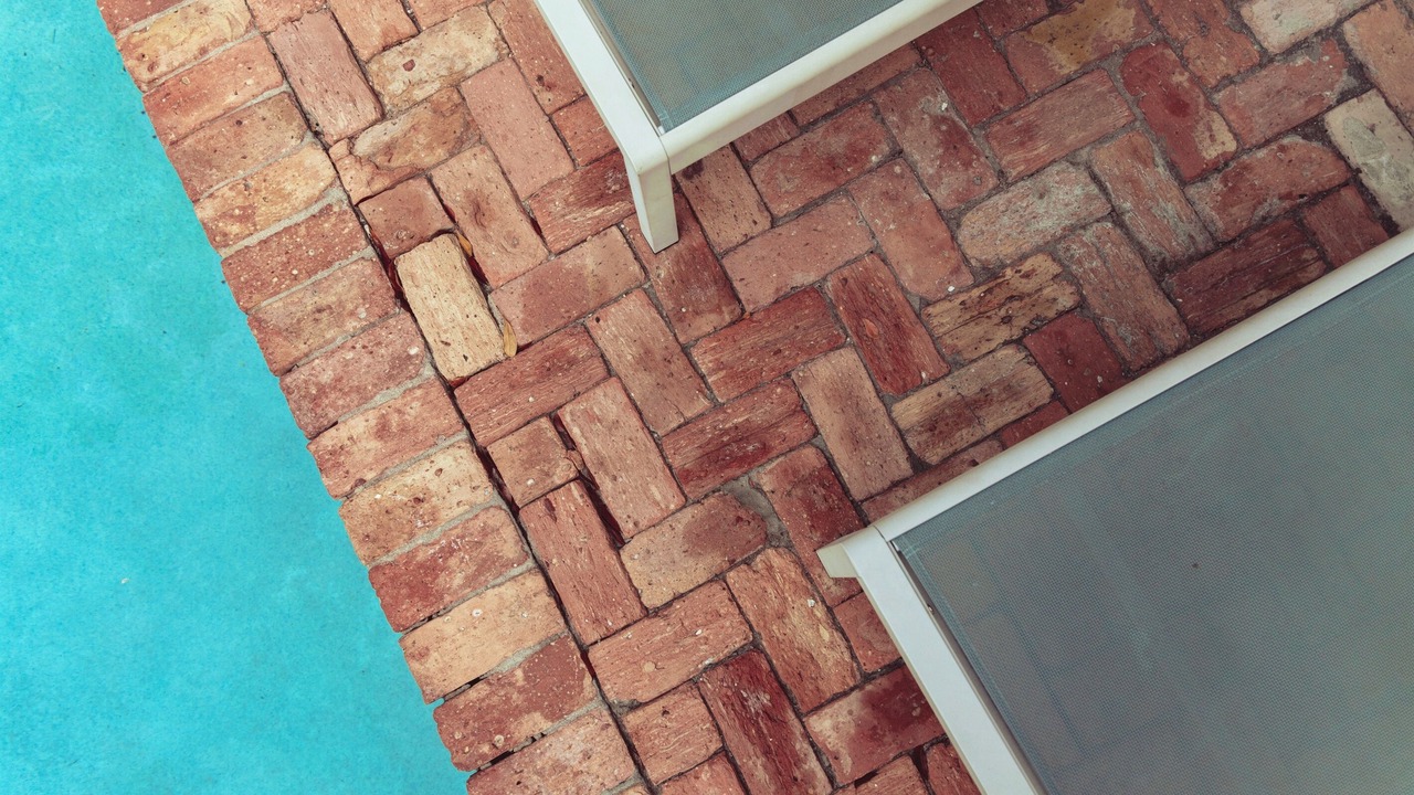 Photo of Outdoor in Palm Beach - West Palm Beach