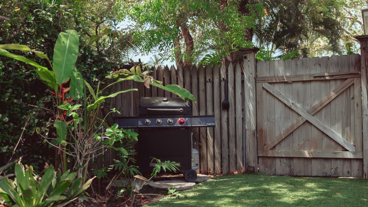 Photo of Outdoor in Palm Beach - West Palm Beach