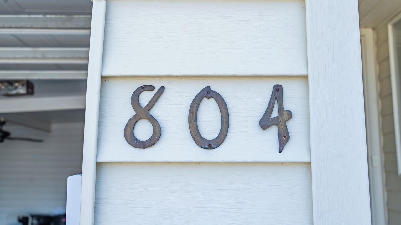 Photo of Outdoor in The Villages