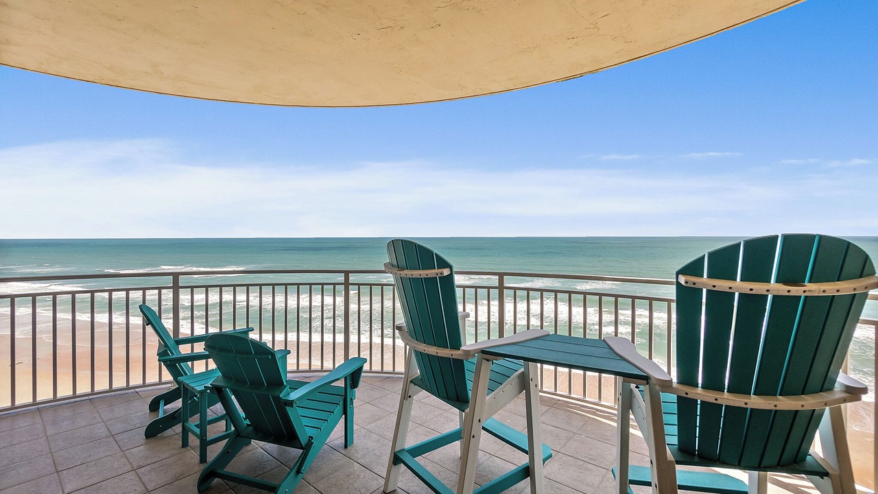 Photo of Outdoor in Daytona Beach Shores
