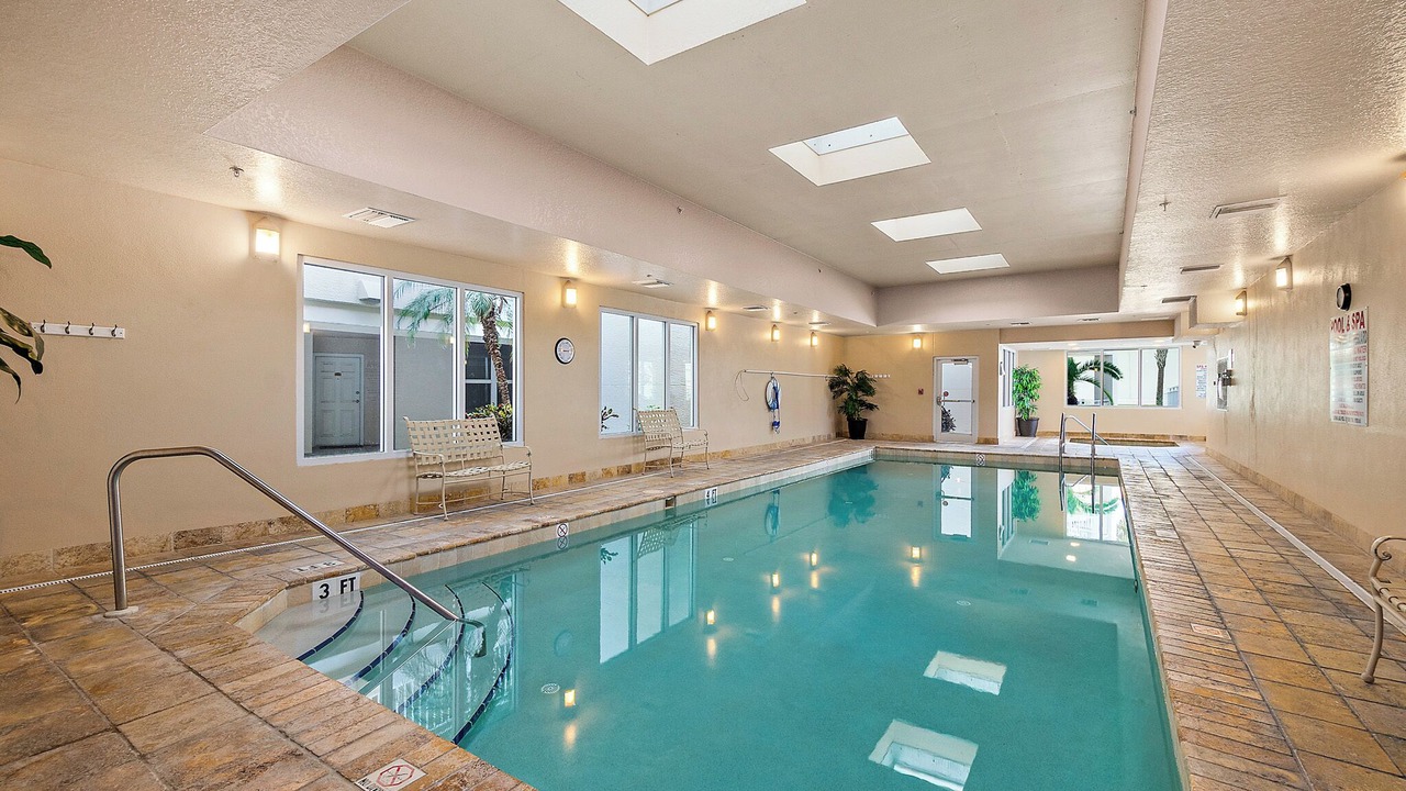 Photo of Outdoor in Daytona Beach Shores