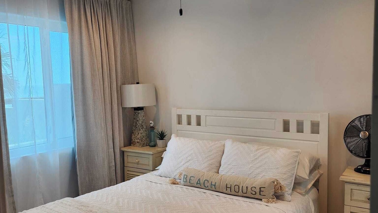 Photo of Bedroom in River Ridge Estates