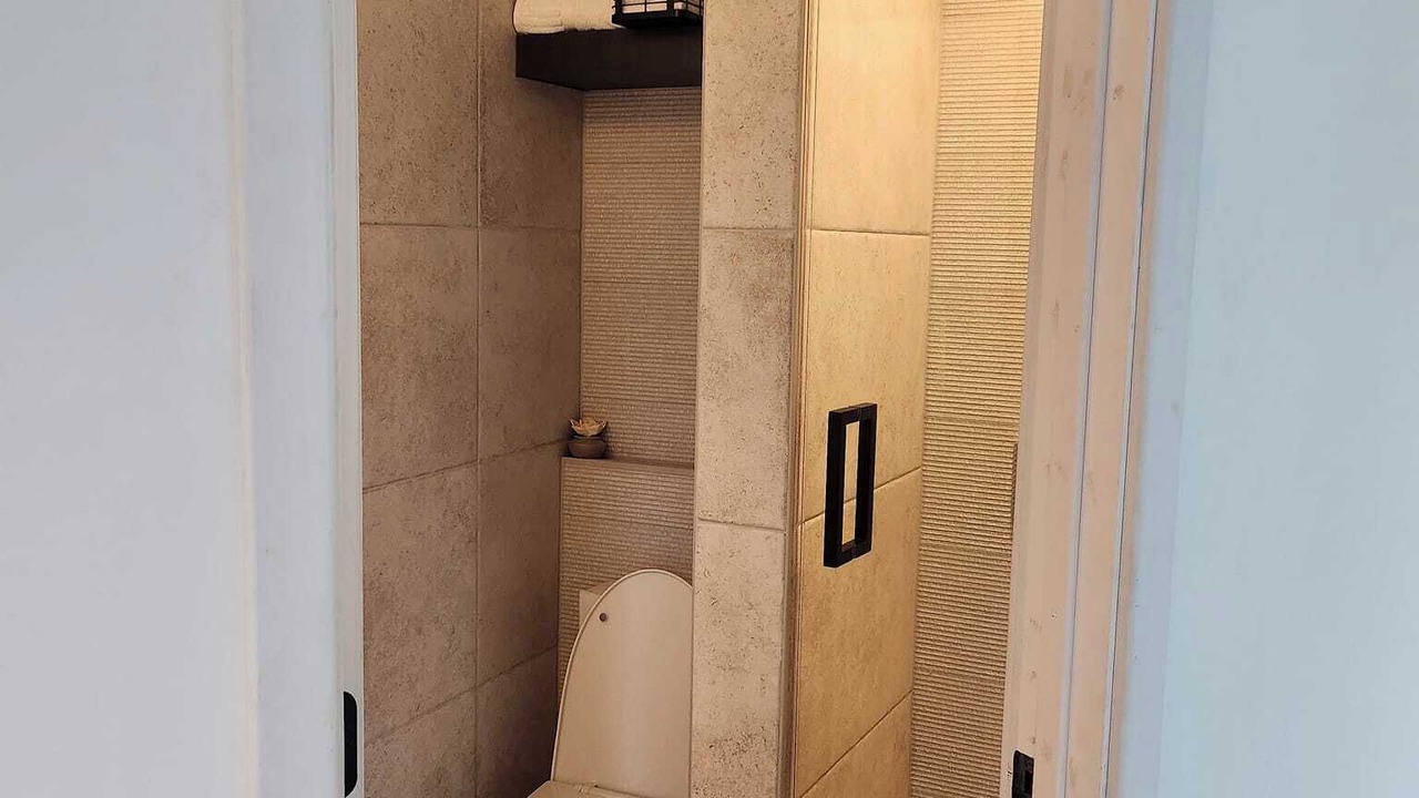 Photo of Bathroom in River Ridge Estates