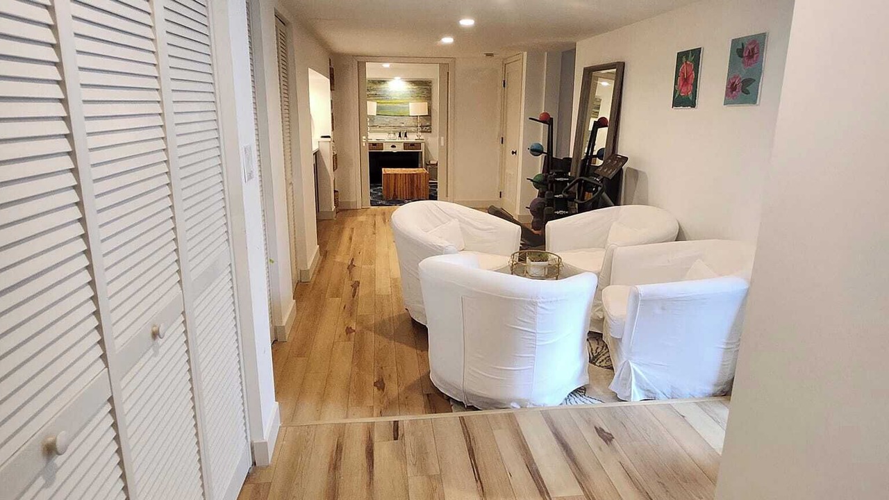 Photo of Others in River Ridge Estates