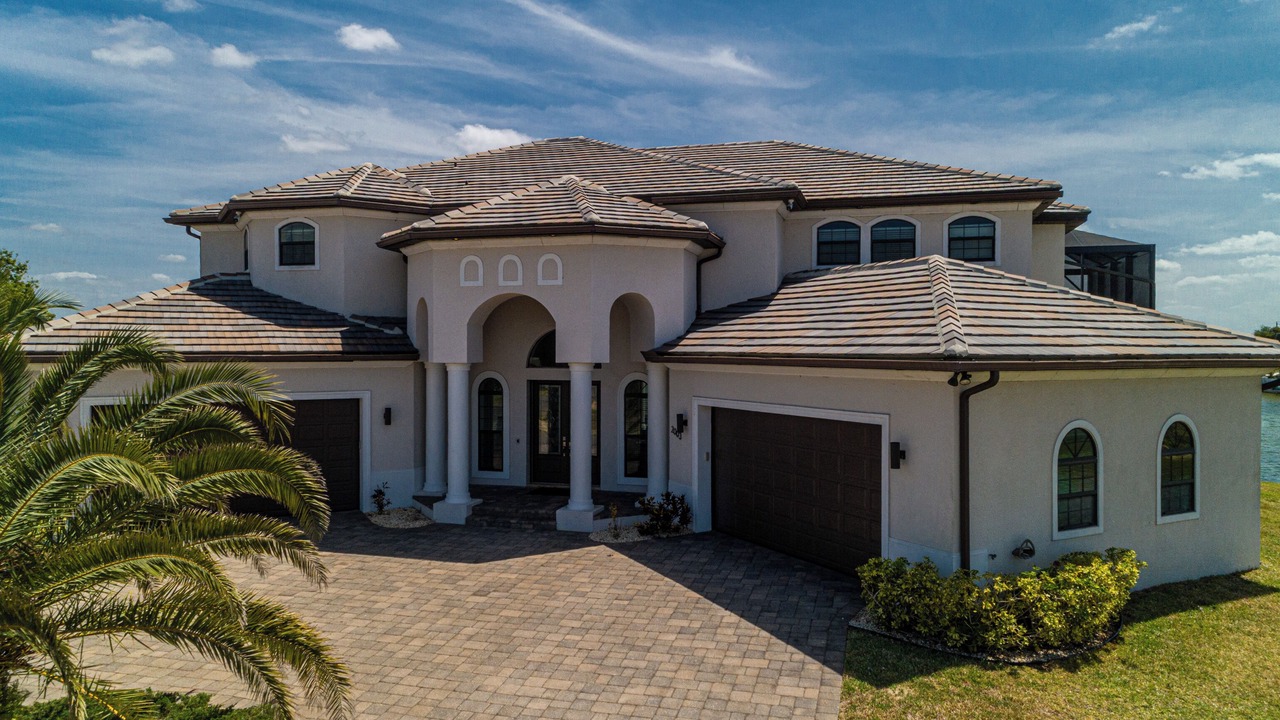 Photo of Outdoor in Diplomat