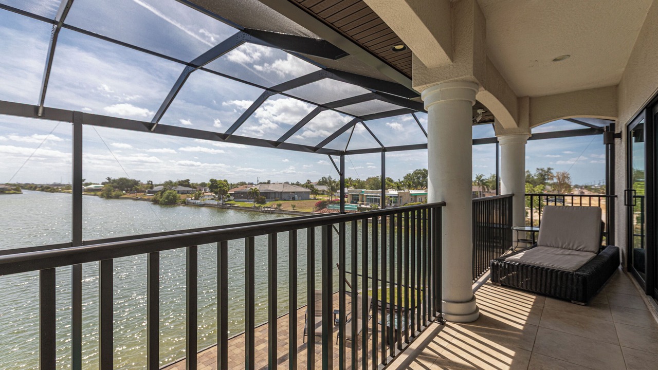 Photo of Outdoor in Diplomat