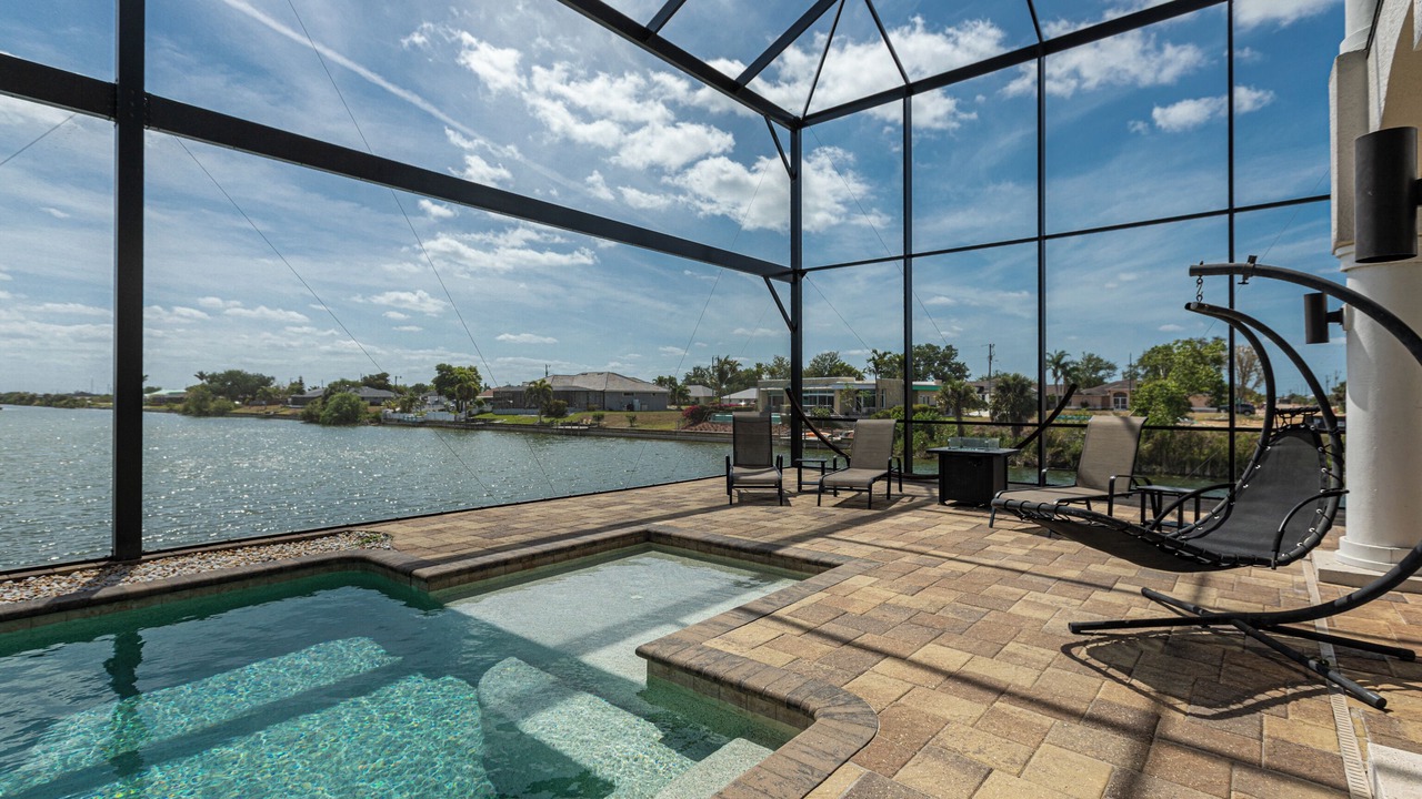Photo of Outdoor in Diplomat
