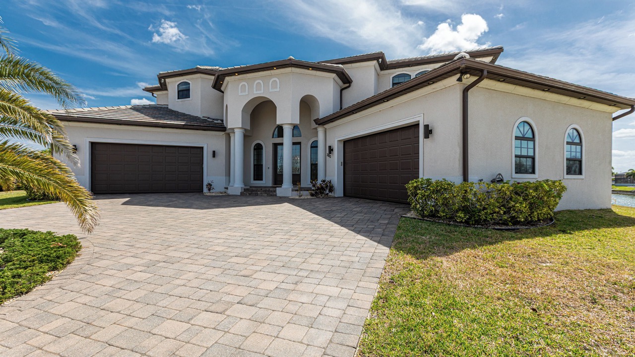 Photo of Outdoor in Diplomat